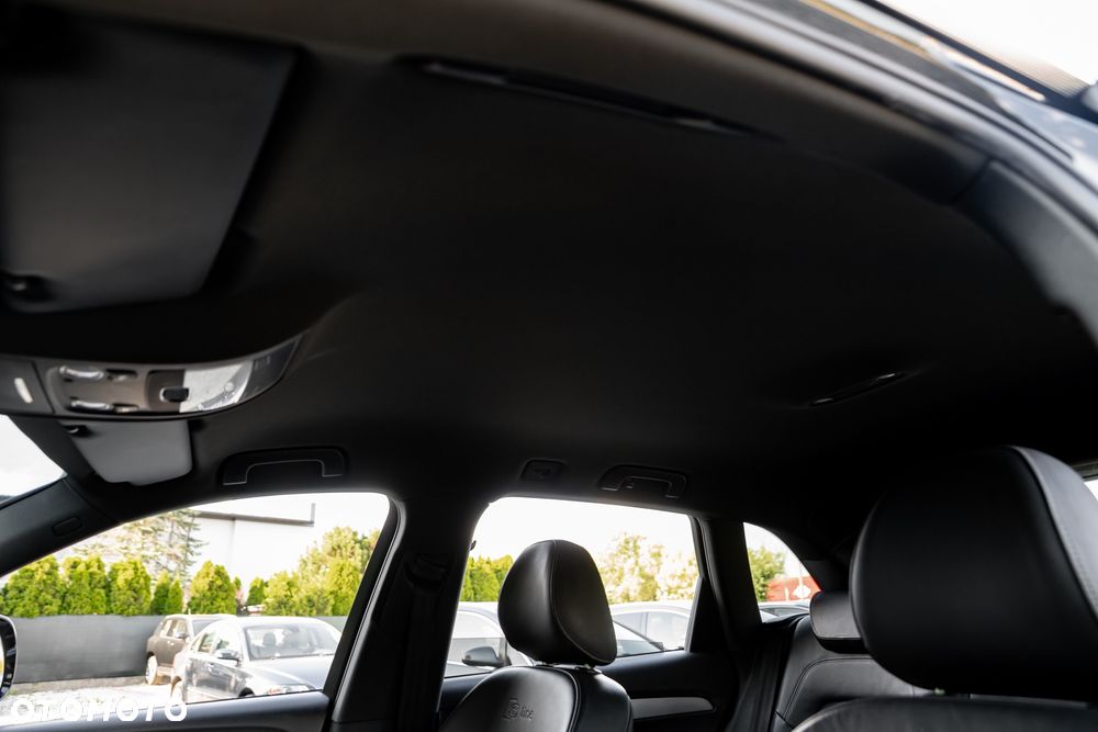 Audi Q5 2.0 TFSI Quattro S tronic - 40