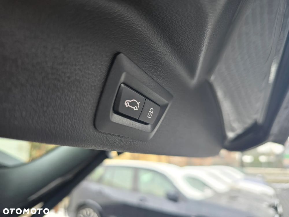 BMW X5 xDrive30d - 21