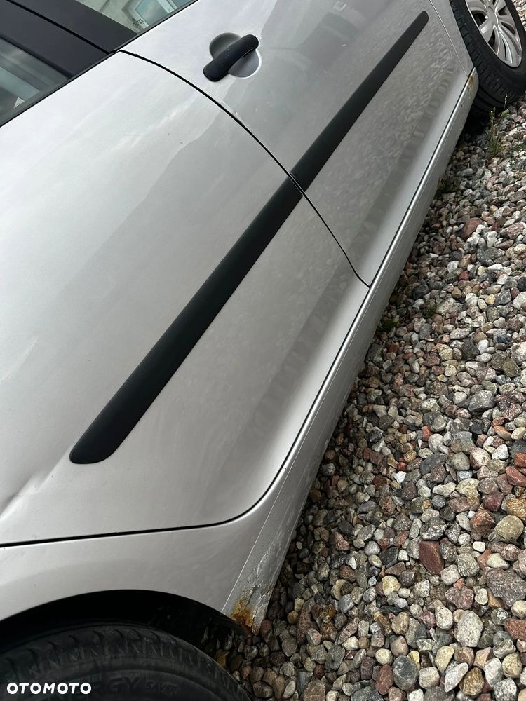 Volkswagen Golf 1.4 Trendline - 6