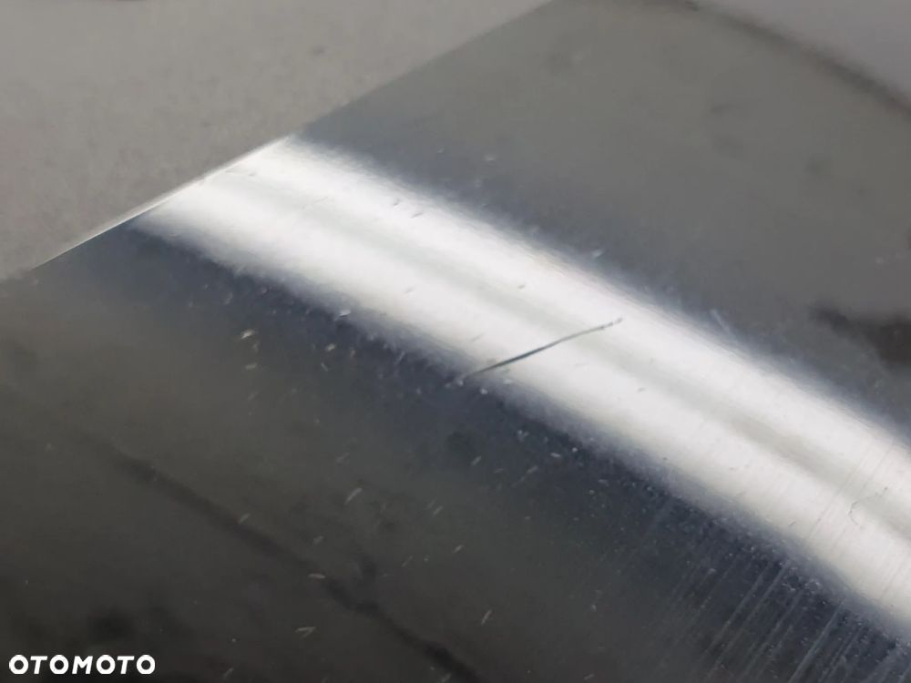 Kufer Centralny Givi Blade Suzuki Yamaha Honda Kawasaki Skuter bmw Ducati - 19