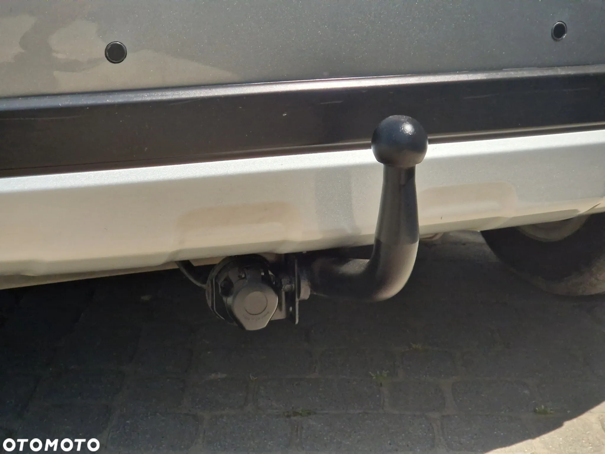 Suzuki SX4 Classic 1.6 VVT Automatik 4x2 Style - 10
