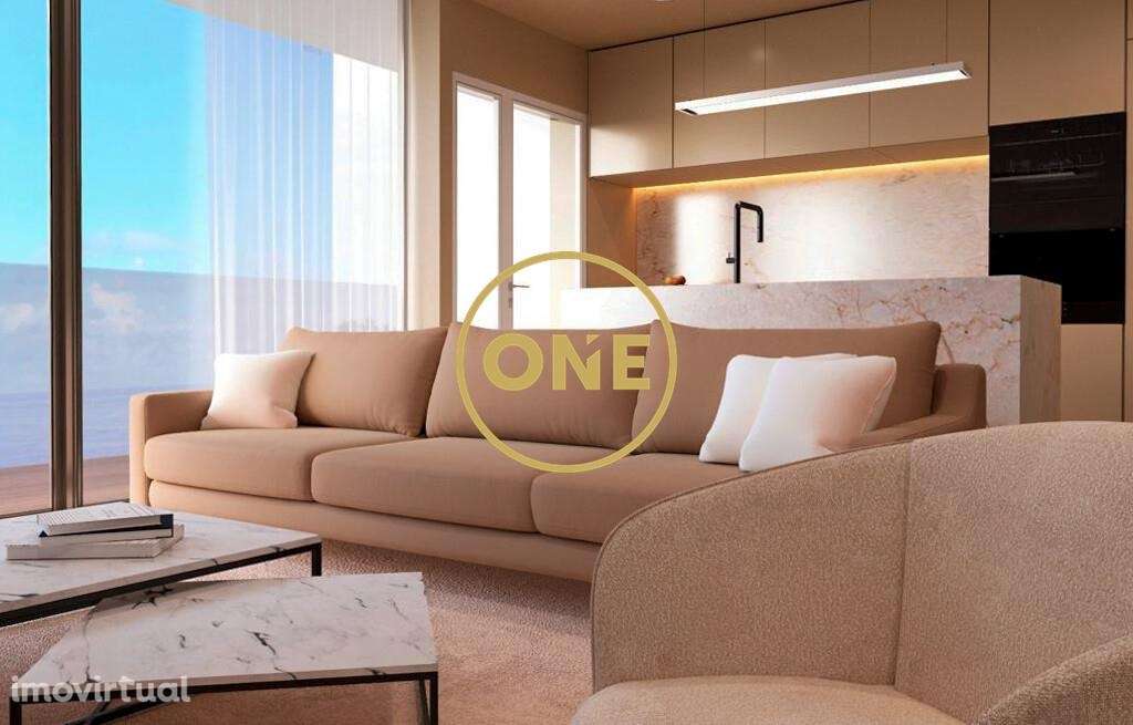 Novo Empreendimento - Grande imagem: 5/29