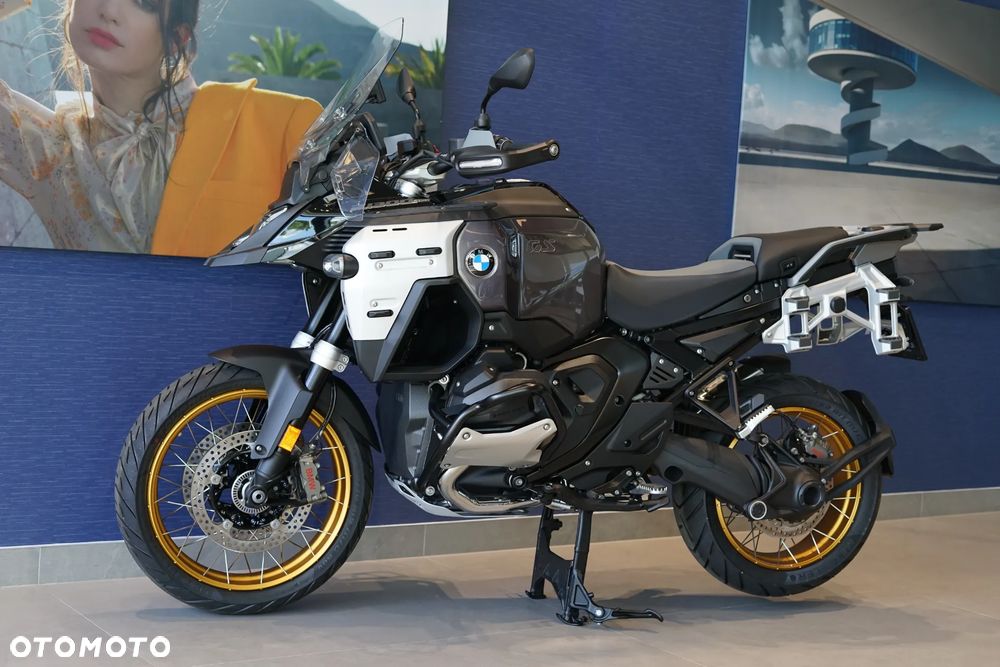 BMW R - 3