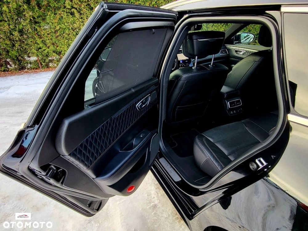 Renault Talisman - 19