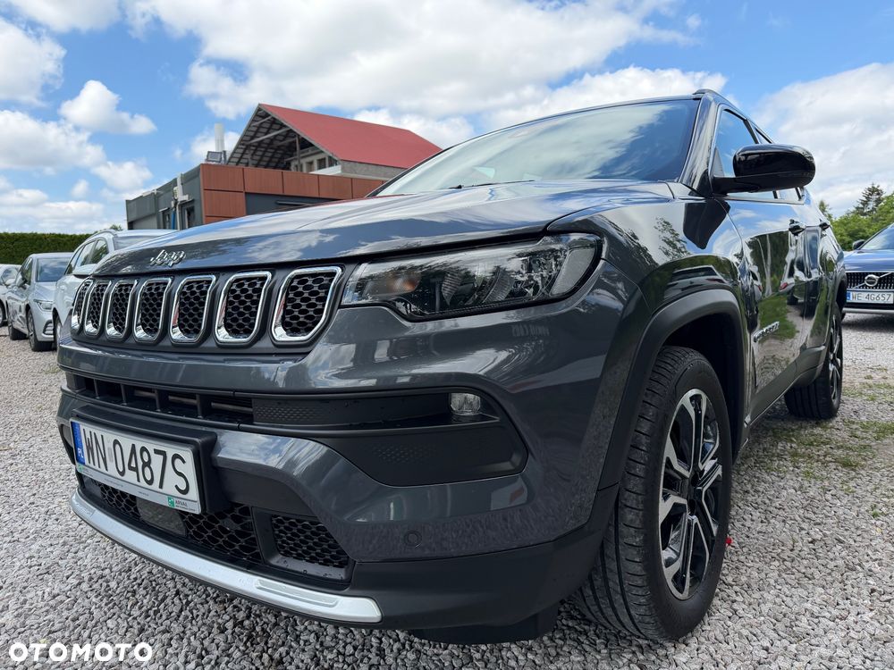 Jeep Compass ver-1-5-t4-mhev-limited-fwd-s-s-dct - 4