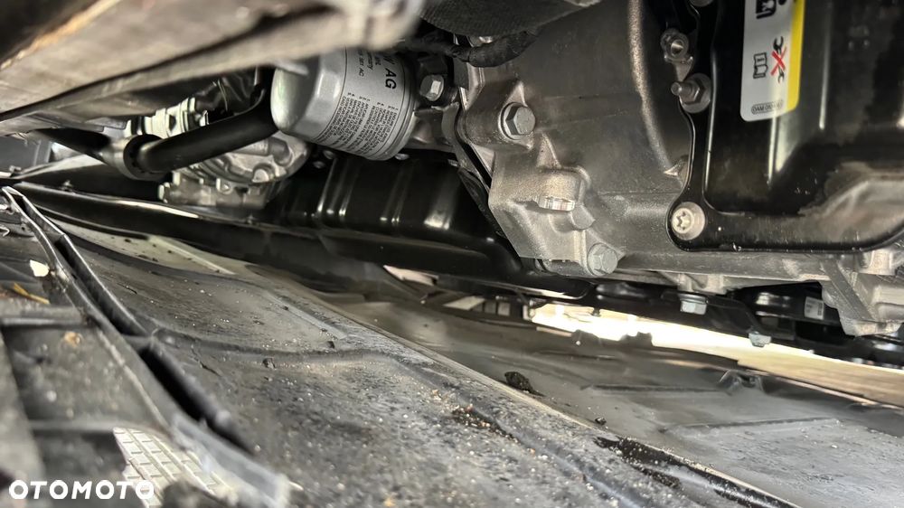 Audi A3 Sportback - 13