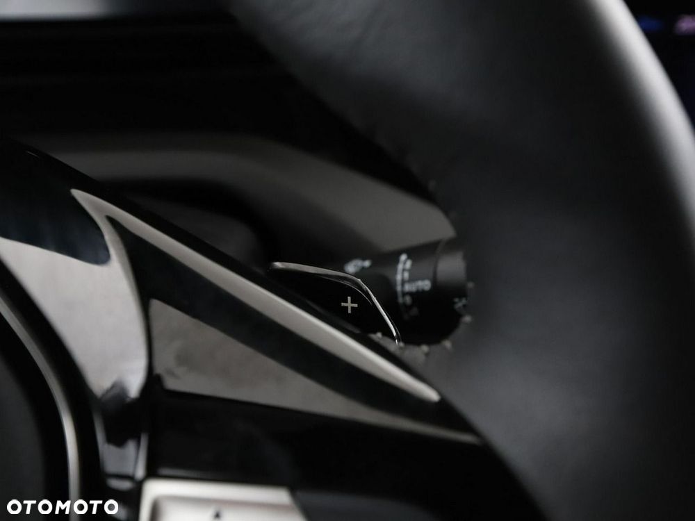 Peugeot 408 PureTech 130 EAT8 Allure Pack - 35