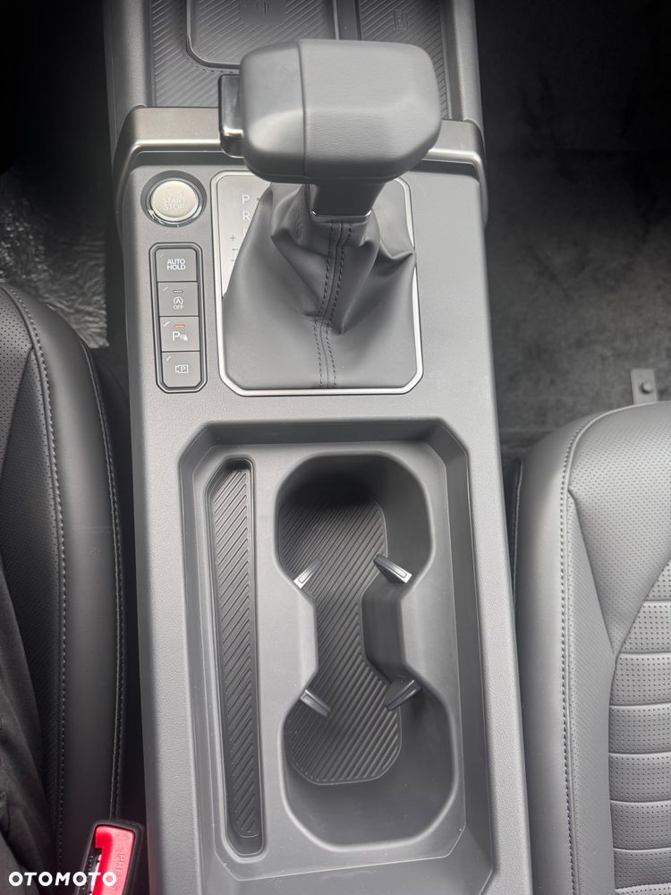 Kia Seltos 1.6 T-GDI L DCT - 18