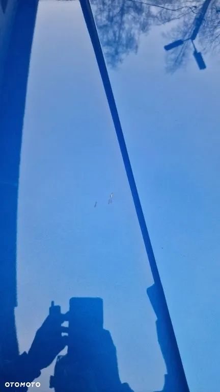 Skoda Kodiaq 2.0 TDI 4x4 Style DSG - 9