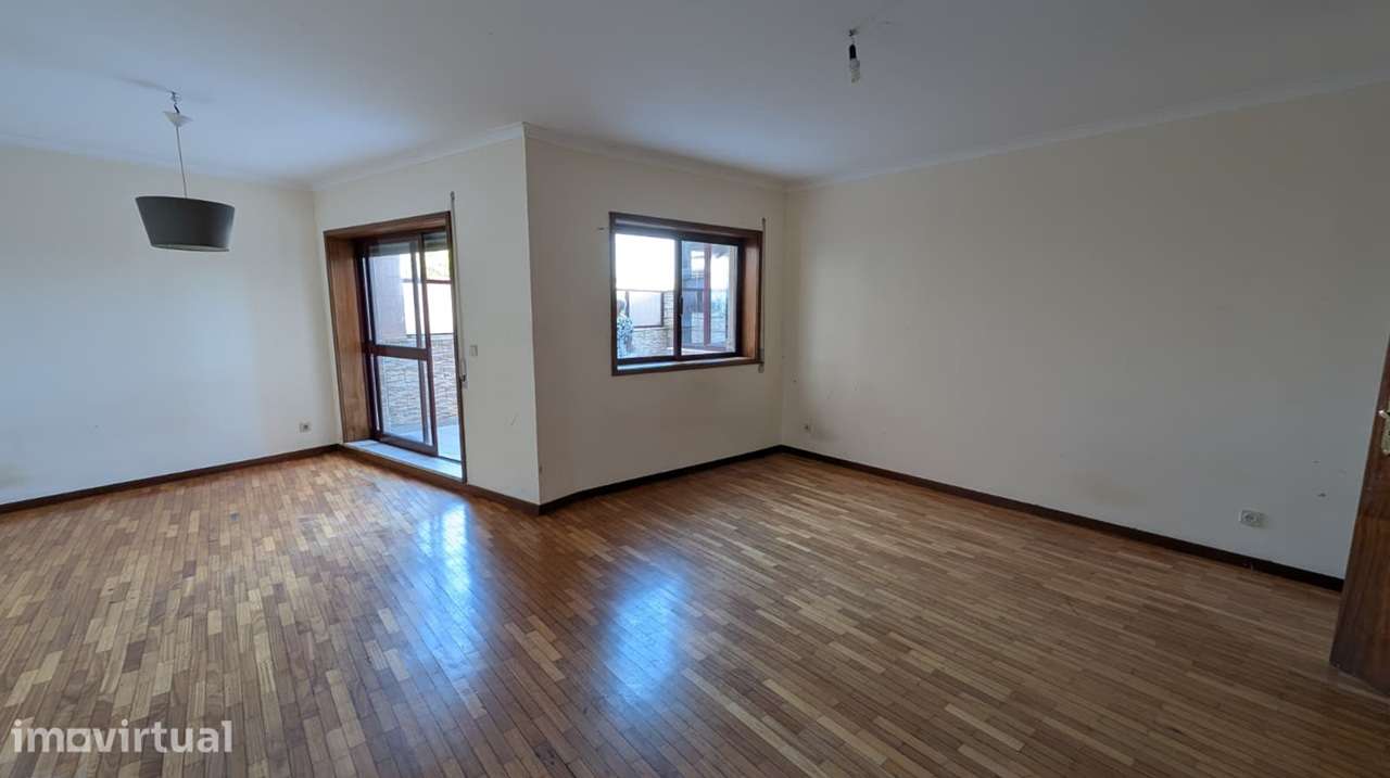 Apartamento em Porto, Aldoar - Grande imagem: 4/11