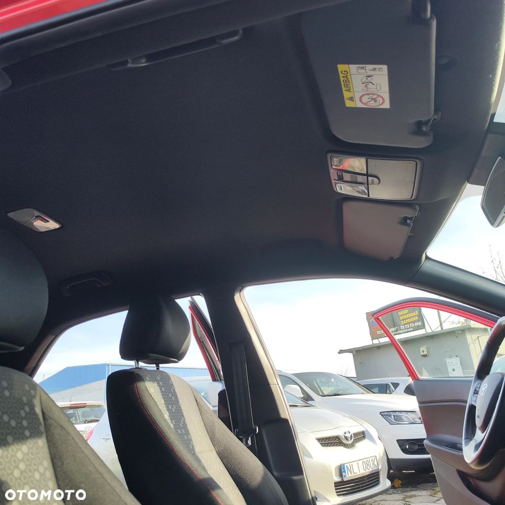 Hyundai i20 1.0 T-GDI DCT Advantage+ - 32