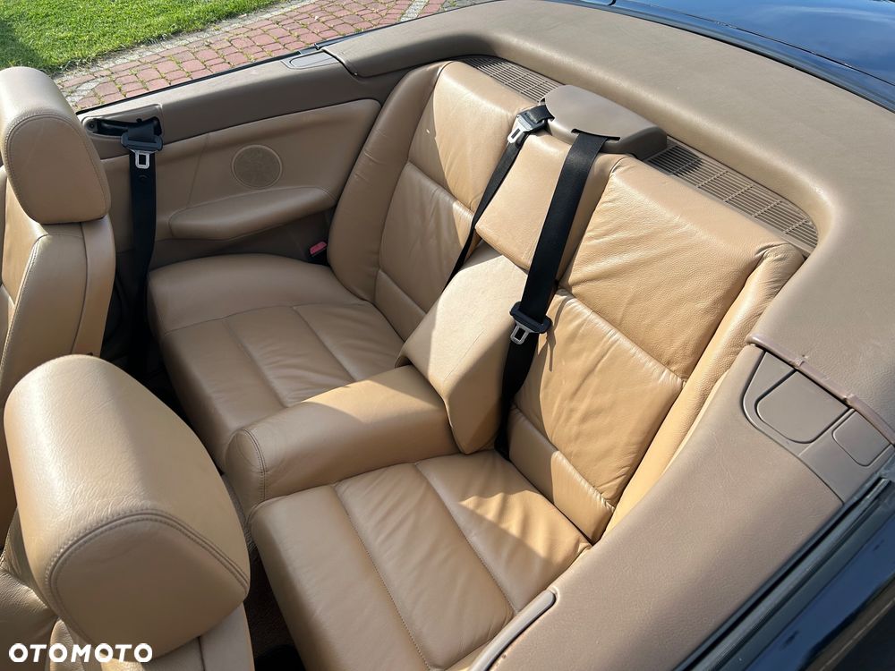 BMW Seria 3 328i - 16