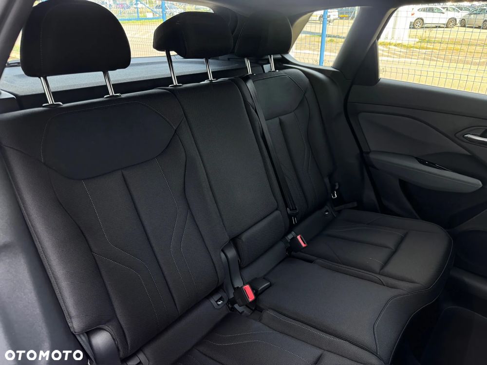 Audi Q3 TFSI mHEV 110 kW S tronic - 32