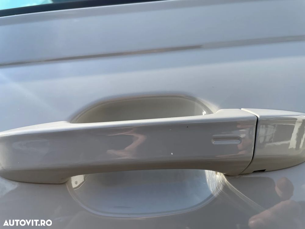 Volkswagen Taigo 1.0 TSI Life - 24