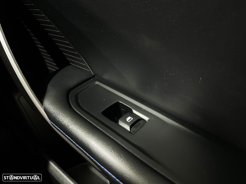 MG MG4 51 kWh Standard - 36