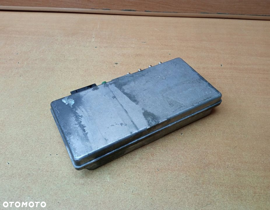 MODUŁ KAMERY AUDI A8 D4 4.0 TFSI 4H0907428A EU - 4