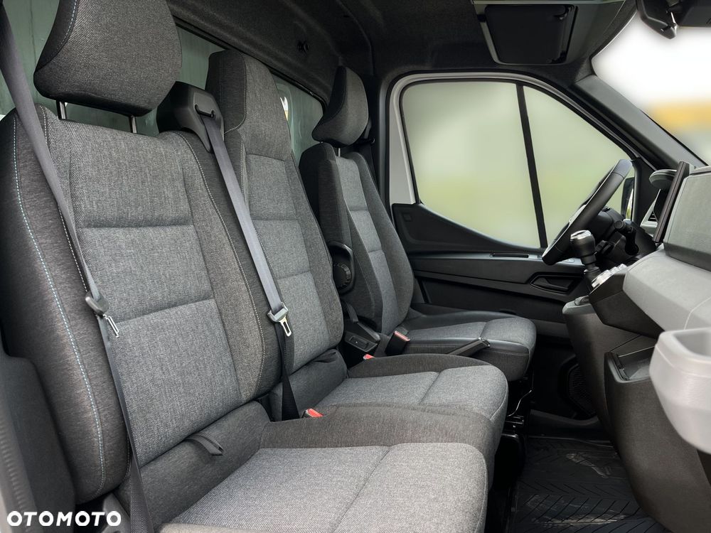 Renault Master - 16