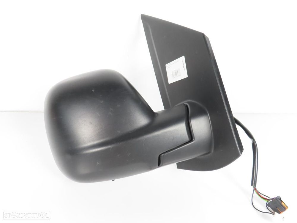 Retrovisor / Espelho Direito Usado / Original CITROEN JUMPY (VA_, VE_)/PEUGEOT E... - 3