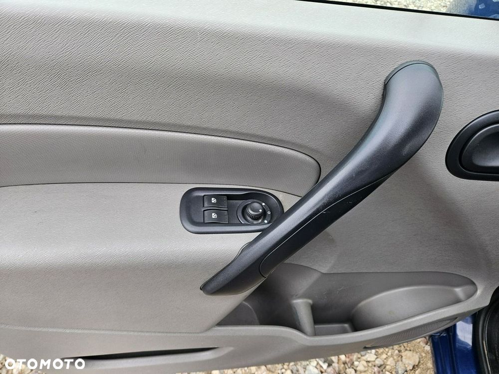 Renault Kangoo - 13
