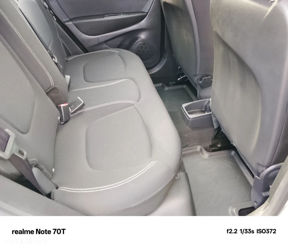 Renault Captur 0.9 Energy TCe Alize - 17