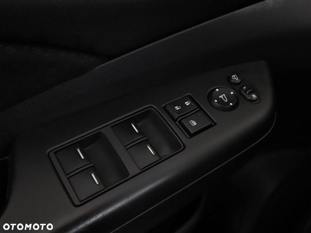 Honda CR-V 2.0i-VTEC 2WD Elegance - 35