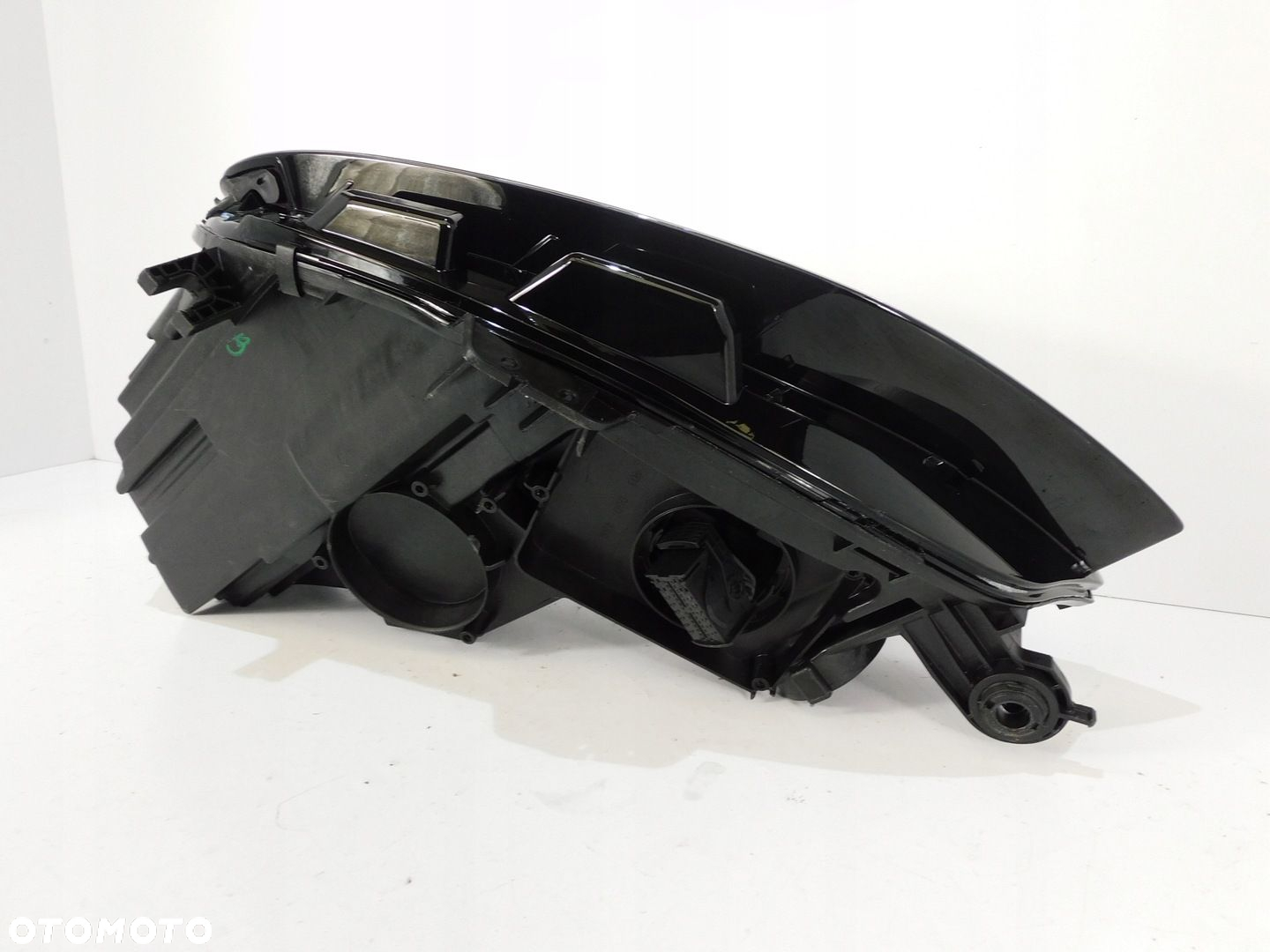 AUDI RS4 A4 B9 LIFT LAMPA PRAWA MATRIX 8W0941036K 8W0941036M 8W0941036J - 7