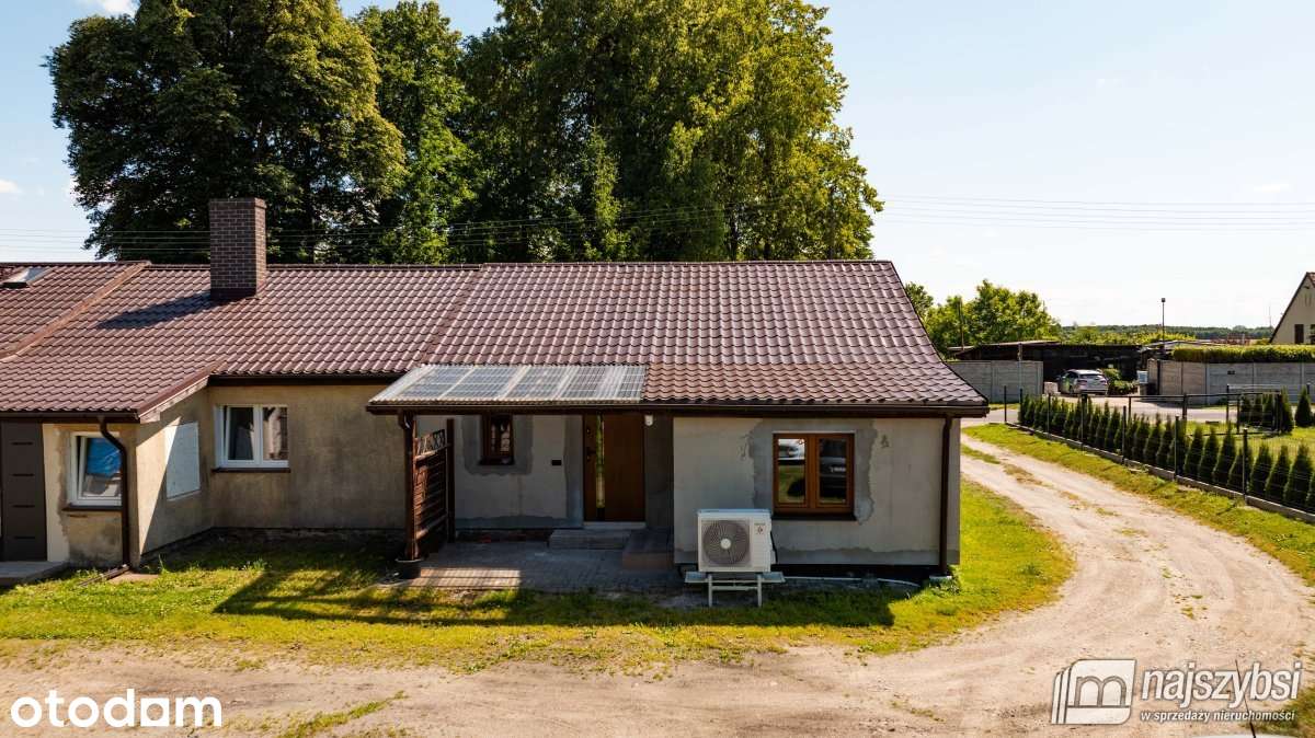 Płoty - Dąbie - Szeregowiec z potencjałem - Pełny obrazek: 3/17