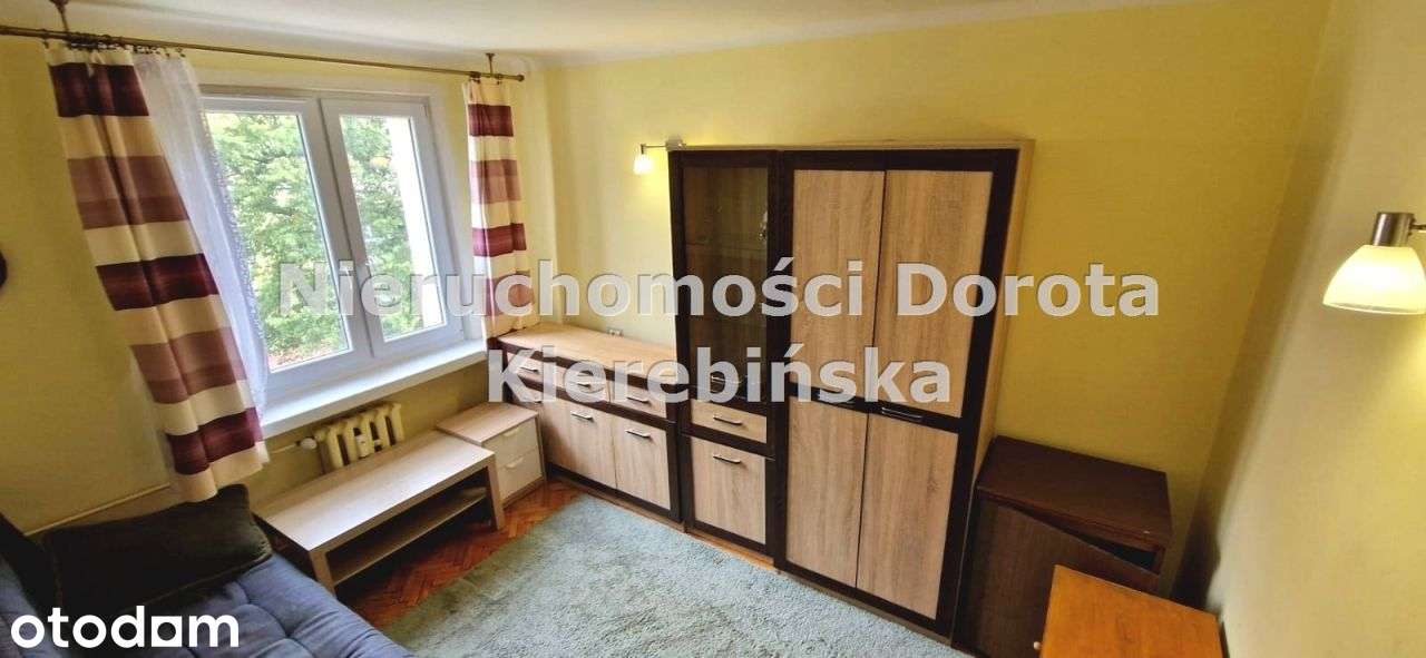 Mieszkanie na sprzedaż, 2 pokoje, 47 m², Tomaszów Mazowiecki