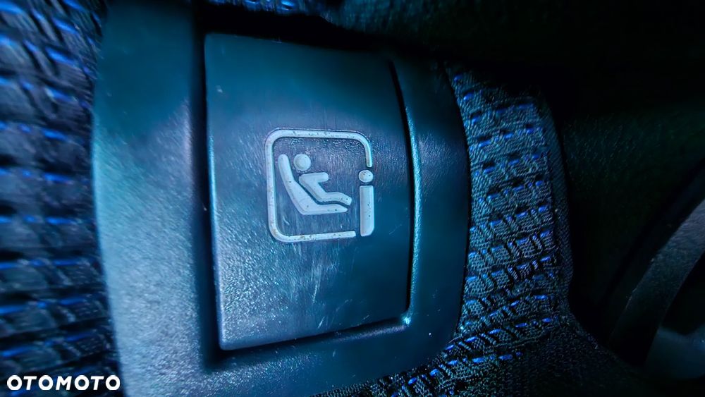 Hyundai Tucson 1.6 GDi 2WD Trend - 30