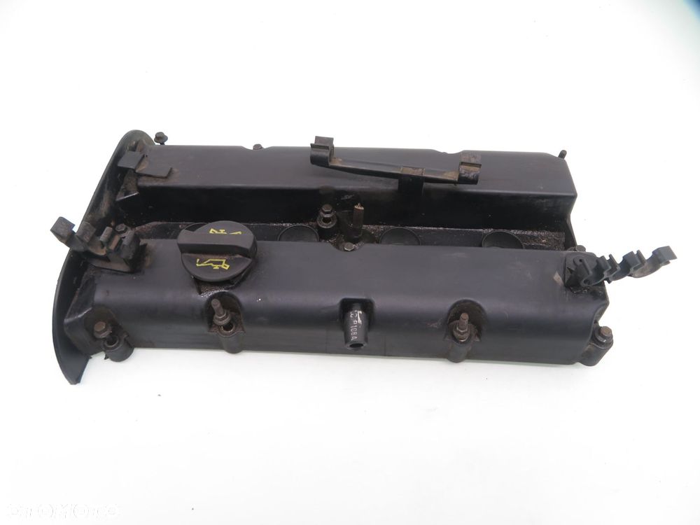 POKRYWA ZAWORÓW MAZDA 5 CR19 2.0 GF25M15 - 6