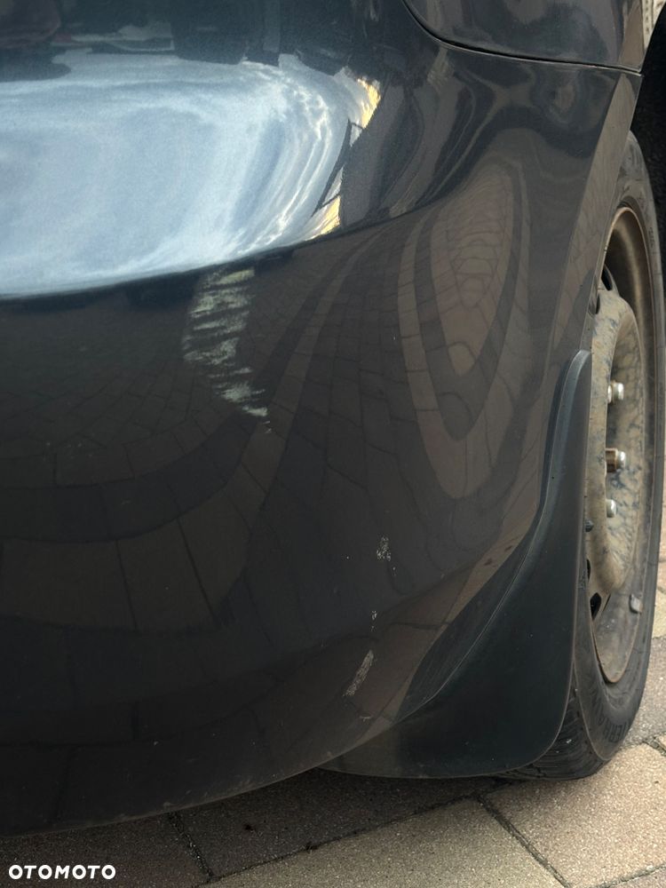 Mazda 3 - 9