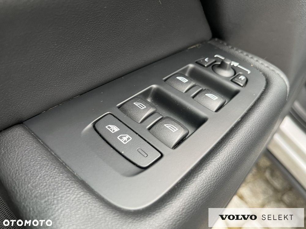 Volvo XC 60 - 16