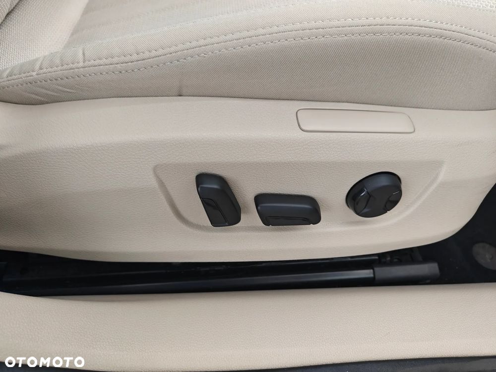 Skoda Superb 2.0 TSI Style DSG - 23