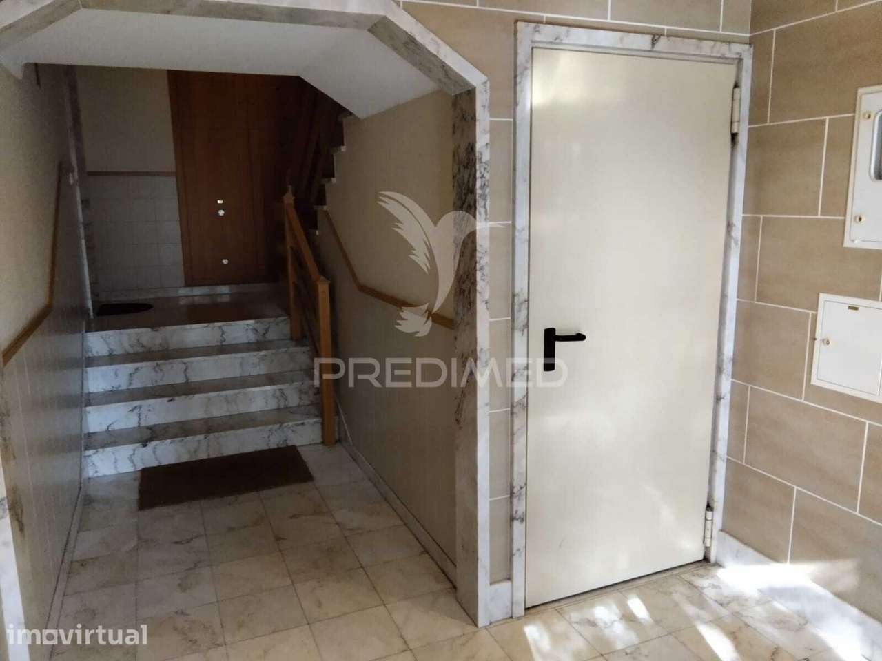 Apartamento T3 Premium - Santarém - Grande imagem: 5/23