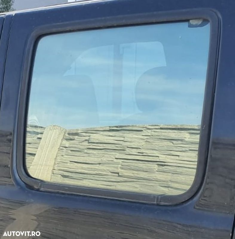 GEAM USA NISSAN NAVARA D22 S.SP - 1