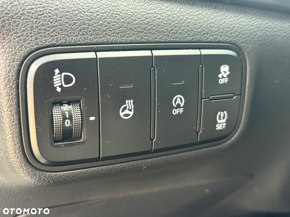 Hyundai i20 1.2 Select - 21