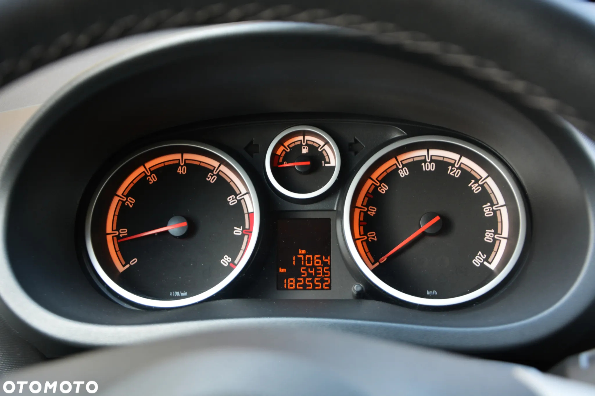 Opel Corsa 1.2 16V EcoFLEX 150 Jahre - 29