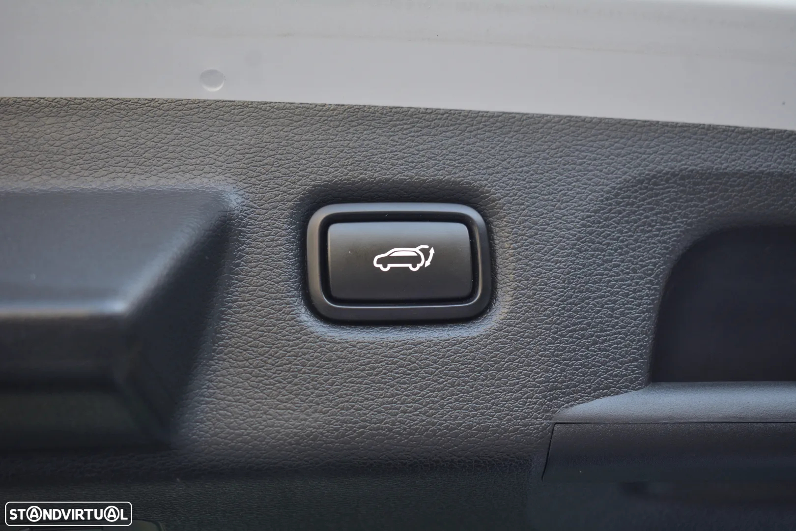 Kia XCeed 1.0 T-GDI Tech - 20