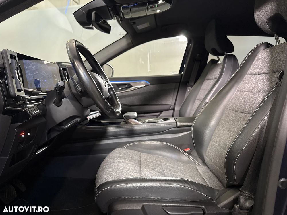 Renault Espace - 25
