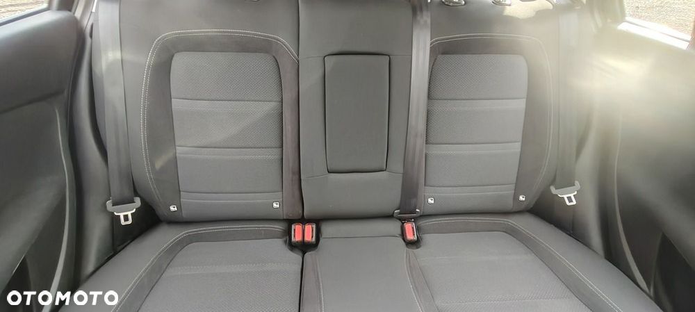 Fiat Tipo 1.4 T-Jet 16v Lounge - 16