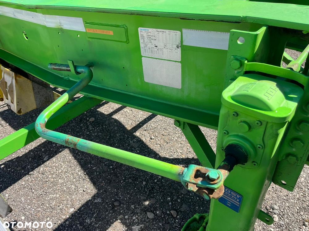 Krone - 19