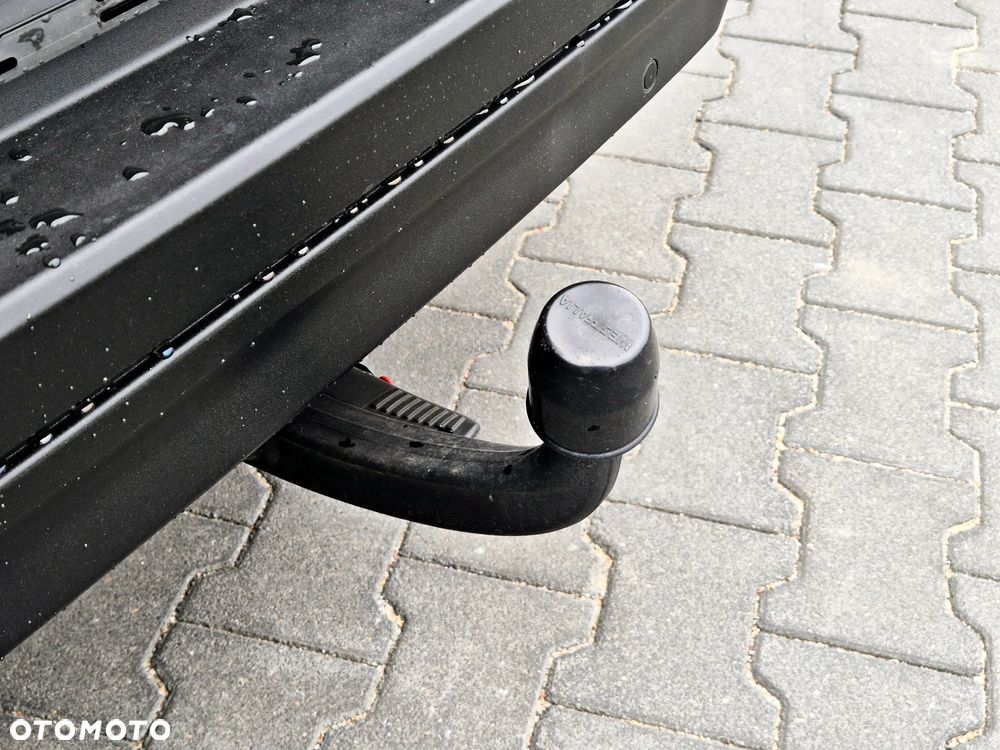 Renault Kadjar BLUE dCi 115 EDC LIMITED - 16