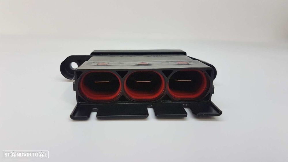 RELÉ BMW X5 (F15) XDRIVE30D - 1