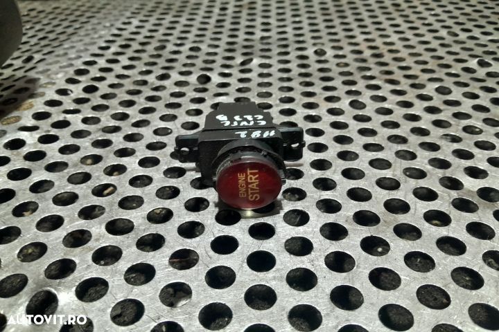 Buton Start Stop M26983 M26983 Honda Civic 8 [2005 - 2008] Hatchback - 1