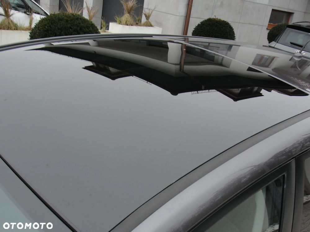 Toyota Verso 2.0 D-4D 7-Sitzer Executive - 11