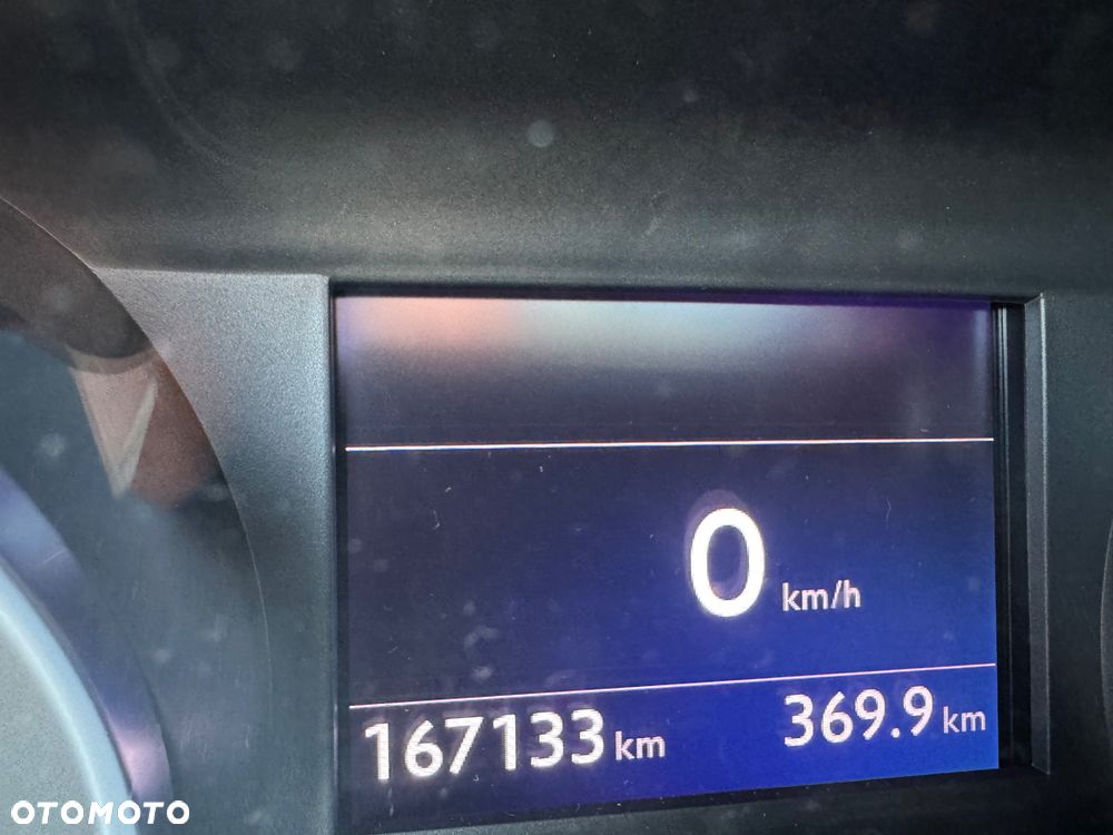 Peugeot 208 e-HDi FAP 92 Stop&Start Allure - 12
