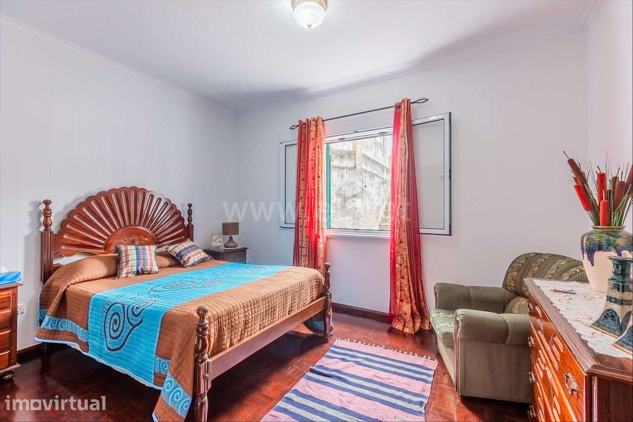 Apartamento T1+1 em Vila Franca do Campo - Grande imagem: 5/7