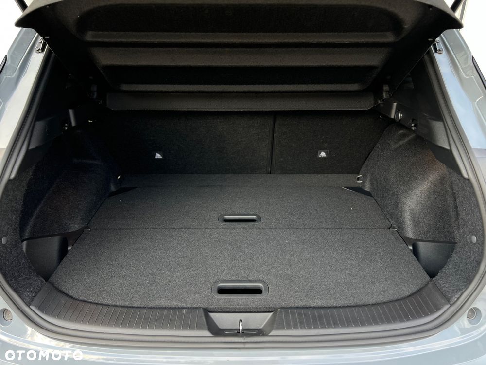 Nissan Qashqai 1.3 DIG-T N-Connecta - 35
