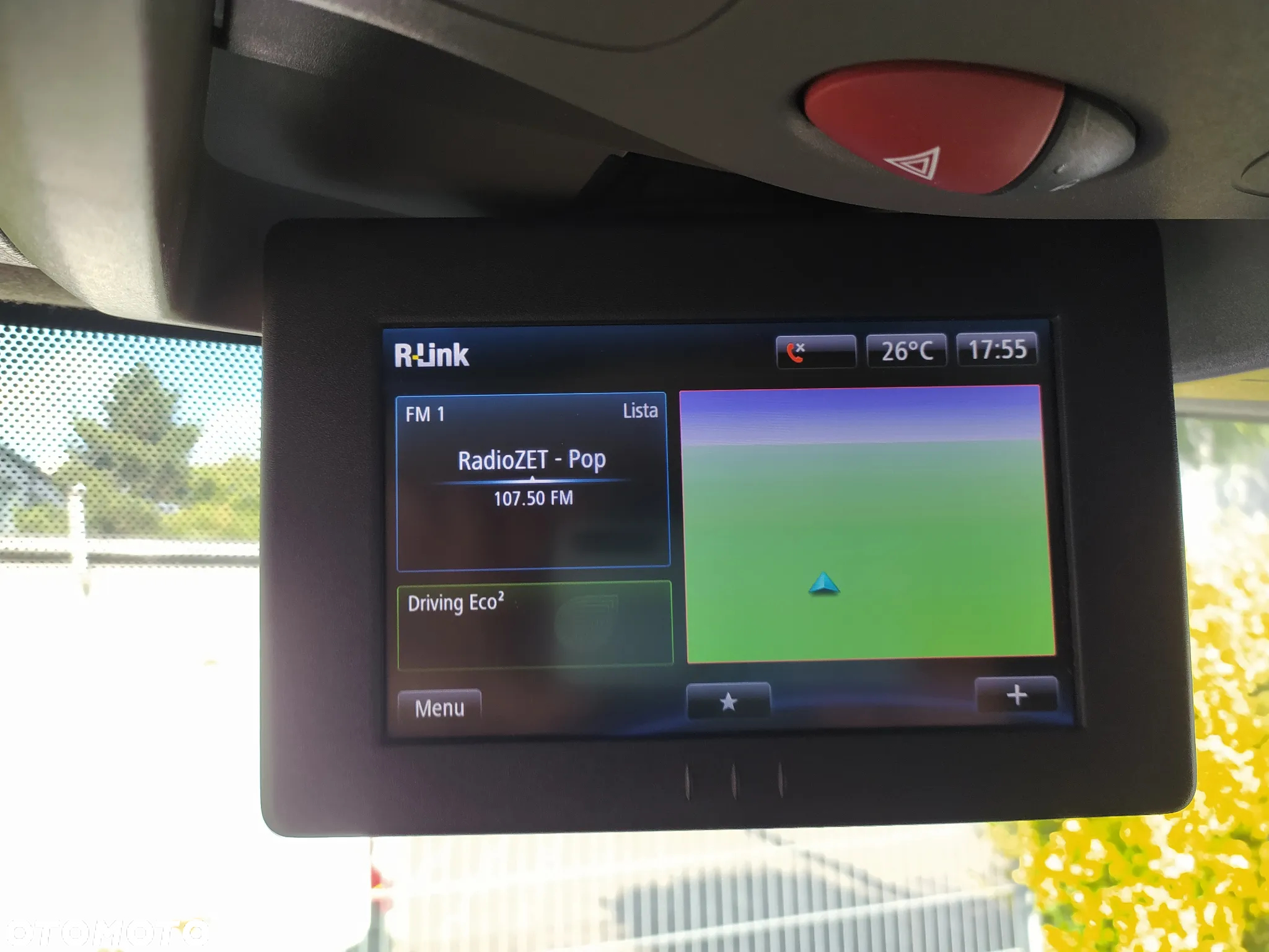 Renault MASTER L2 H2 GWARANCJA MECHANICZNA 1-ROK   F-VAT 23% - 18