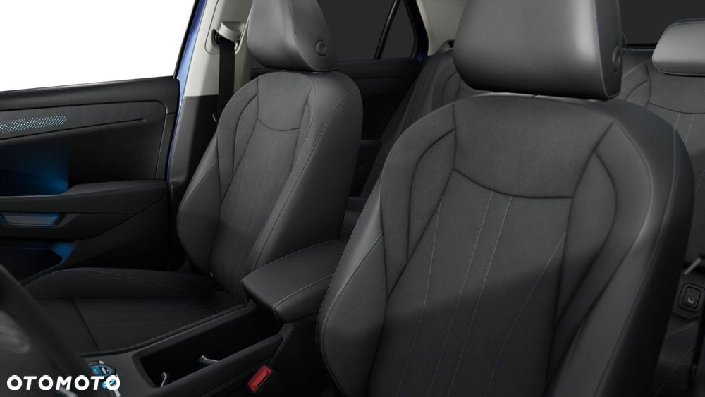 Volkswagen T-Roc - 9